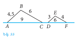 9 55