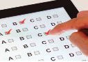 etest
