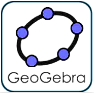 geogebra