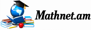 mathnet