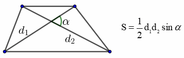 16 12