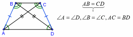 16 3
