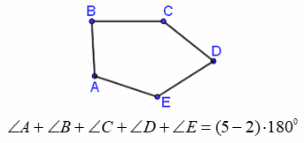 17 1
