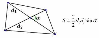 17 11