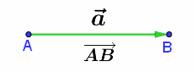 21 4