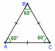 6 2