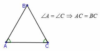 7 4