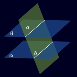 t 2 7