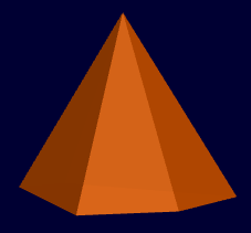 t 7 1